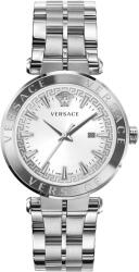 Versace VE2G00321 Ceas