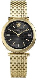 Versace VELS01119 Ceas