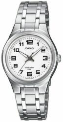 Casio LTP-1310PD-7BVEG