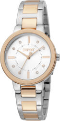 Esprit ES1L246M0095 Ceas