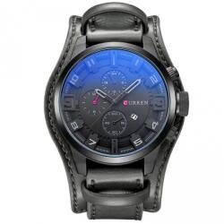 Curren M8225G Ceas