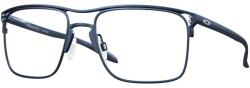 Oakley Holbrook TI Rx OX5068-04 Rama ochelari