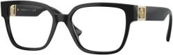 Versace VE3329B GB1 Rama ochelari