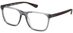 Timberland TB1782-H 020 Rama ochelari