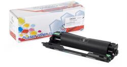 Utángyártott Brother DR243 drum unit 1 db (utángyártott ECO) (BRDR243CL) - tonerpiac