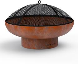 Barbecook BC-ACC-7447