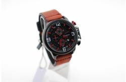 Curren M8278MR Ceas