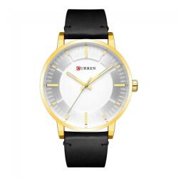 Curren M8332NAGOLD Ceas
