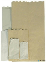 Aprócikkzacskó, 0, 2 kg, 1000 db - alter