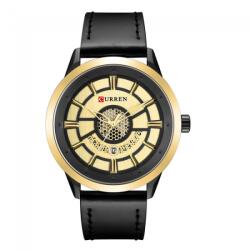 Curren M8330NGOLD