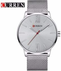 Curren M8238SL Ceas