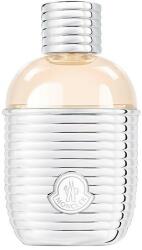 Moncler Pour Femme EDP 60 ml