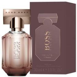 HUGO BOSS BOSS The Scent Le Parfum for Her Extrait de Parfum 30 ml