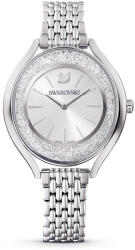 Swarovski 5519462