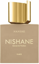 NISHANE Nanshe Extrait de Parfum 50ml Tester