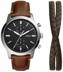 Fossil FS5967SET