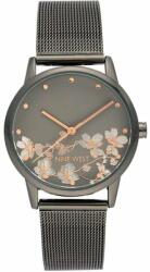 Nine West NW-2429FLGY Ceas