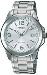 Casio MTP-1215A-7ADF