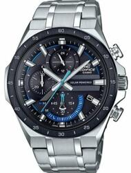 Casio EQS-920DB-1BVUEF Ceas