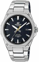 Casio EFR-S108D-1AVUDF