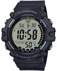 Casio AE-1500WH-1AVDF Ceas