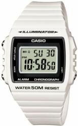 Casio W-215H-7AVEF Ceas