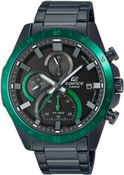 Casio EFR-571DC-1AVUDF Ceas