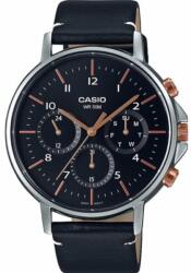 Casio MTP-E321L-1AVDF