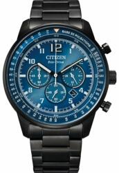Citizen CA4505-80L