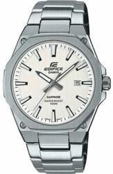 Casio EFR-S108D-7AVUDF