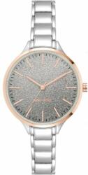 Nine West NW-2781RTST