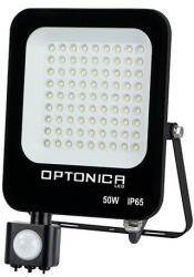 OPTONICA 5781