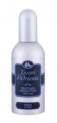 Tesori d'Oriente Mirra EDT 100 ml