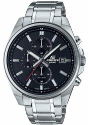 Casio EFV-610D-1AVUDF