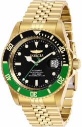 Invicta 29184 Ceas