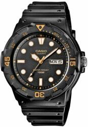 Casio MRW-200H-1EVEF