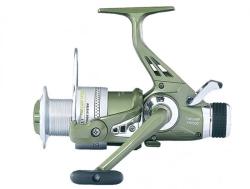 JAXON TOP CARP FRT 300 (KJ-TCB300)