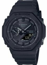 Casio GA-B2100-1A1DR