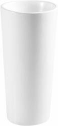 Fluminia Athos 40 cm (H16C)