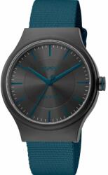 Esprit ES1L324L0025