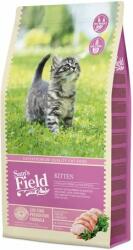 Sam's Field Kitten 2x7,5 kg