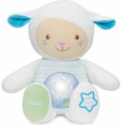 Chicco Lullaby Sheep 00009090200000