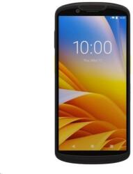 Zebra TC53 TC5301-0T1K6B1000-A6