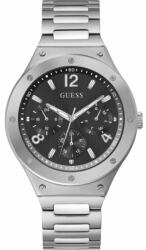 GUESS GW0454G1 Ceas