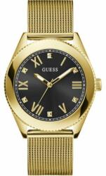 GUESS GW0495G2 Ceas