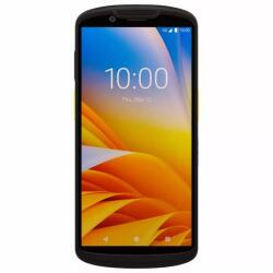 Zebra TC58 TC58B1-3T1K6B1080-A6