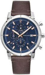 Pierre Lannier 223G164