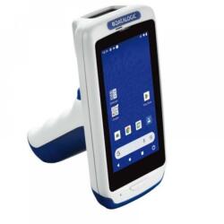 Datalogic Joya Touch 22 911400007