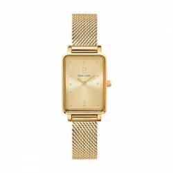 Pierre Lannier 057H542