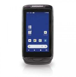 Datalogic Joya Touch 22 911400008